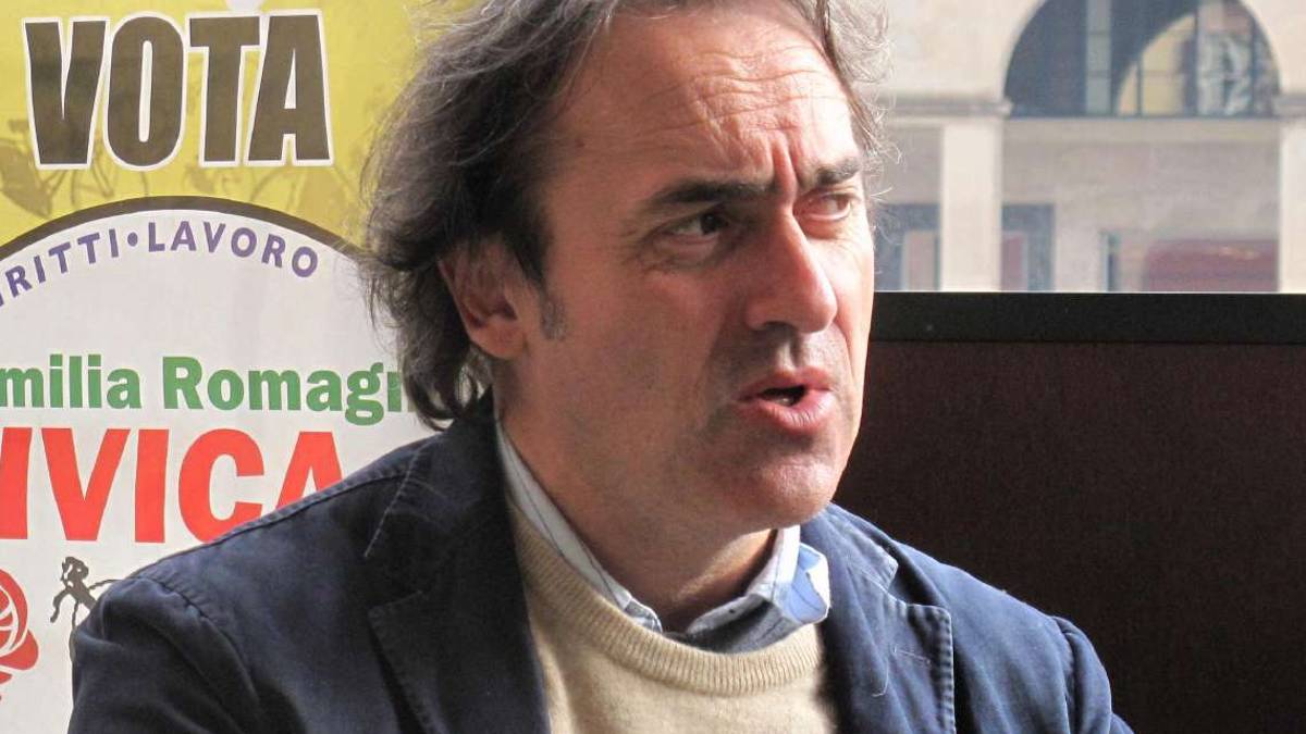 Imola, il Pd respinge l'avanzata della destra