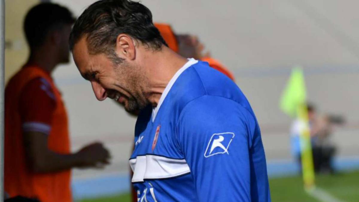 Calcio D, Pistoiese-Forlì non è stata omologata