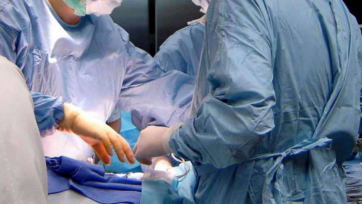 Ravenna, oltre all'energia rincari importanti su affitti e sanità