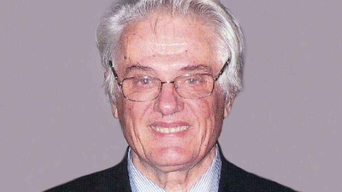 Rimini, è morto Adriano Celi, ex direttore Scm