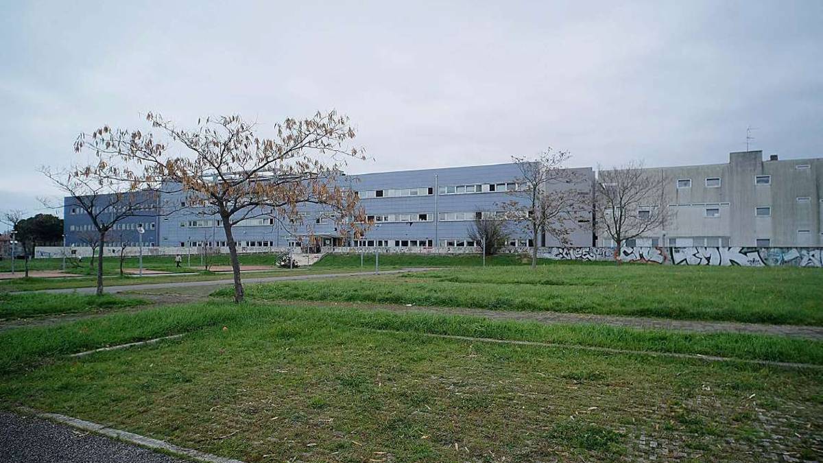 Rimini. No supermercato in via Bassi, categorie pronte a vigilare