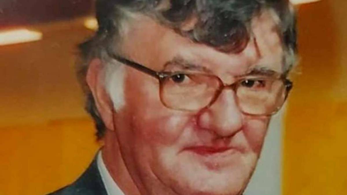 Covid Forlì, è morto Gilberto Caselli, titolare della storica ferramenta