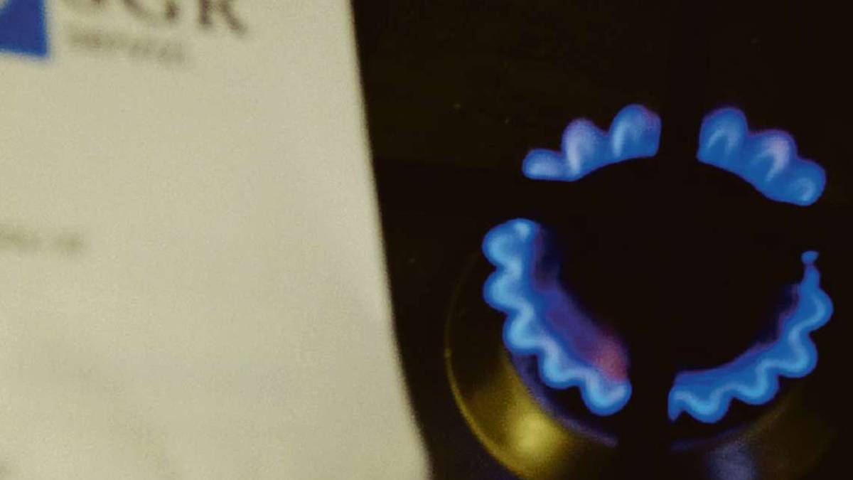 Rimini, bolletta del gas: Il prezzo scenderà ancora