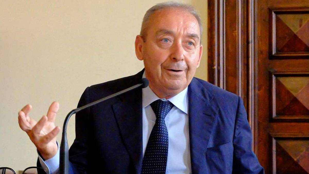 Imola, una piattaforma web per valorizzare città e paesi