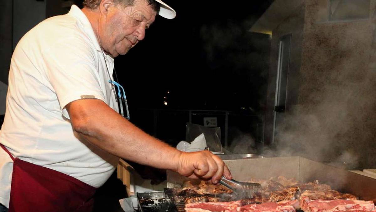 Morto a 71 anni storico ristoratore di Savignano