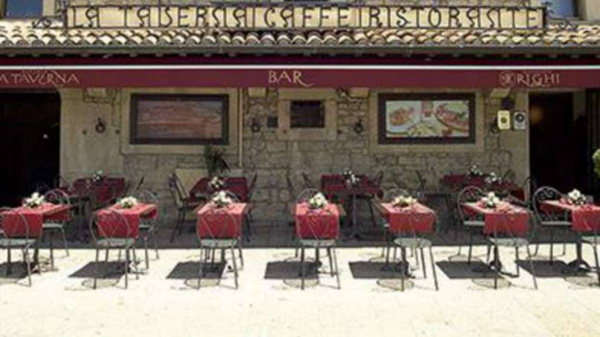 San Marino, si ferma il ristorante stellato: Non trovo personale