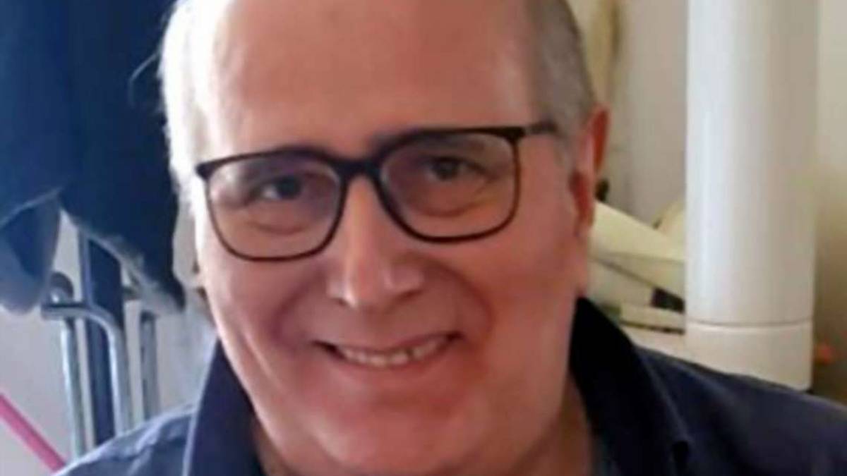 Ravenna, figlio e colf interrogati sulla morte del dottor Molducci