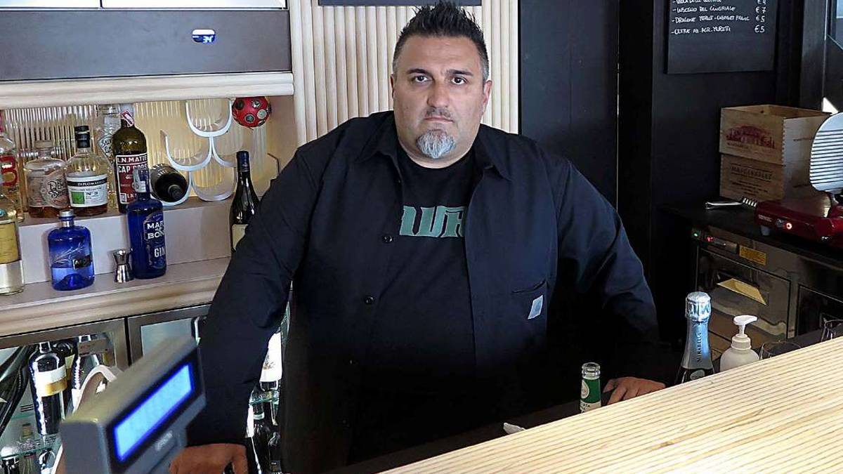 Rimini, caro-prezzi: ecco cosa sparisce dal menu dei ristoranti