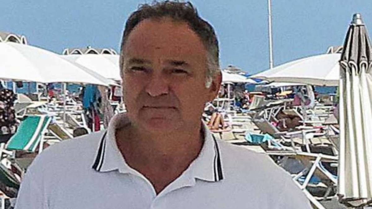Rimini, balneari: indennizzi sulla base dei conti, la rabbia dei bagnini