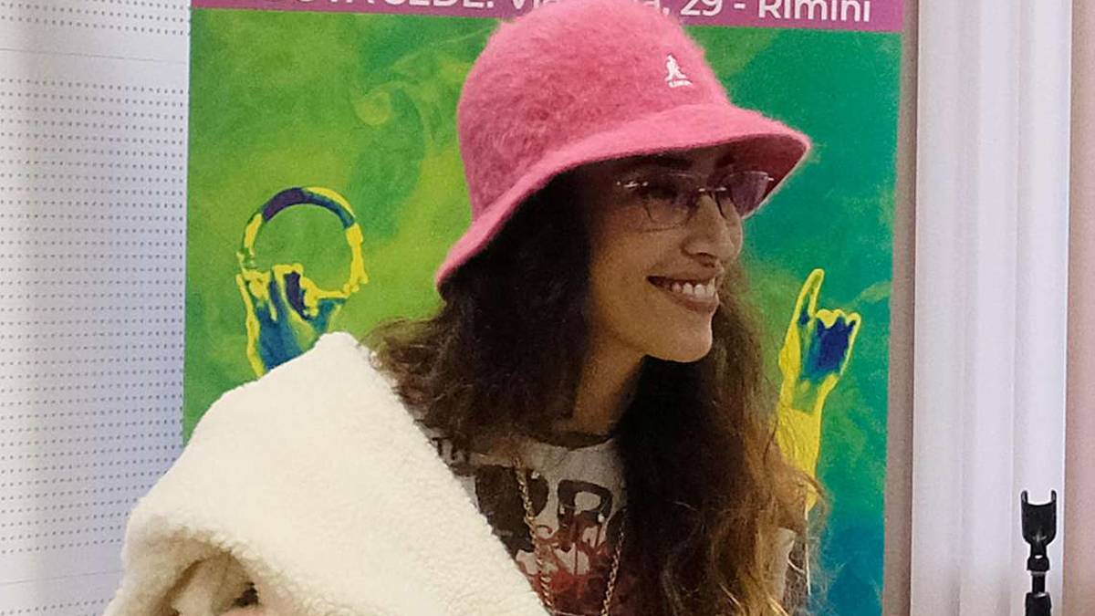 Lugo, Ermal Meta e Nina Zilli in arrivo a ScrittuRa. Il programma