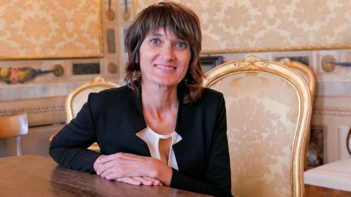 Imola, al via il nuovo bando per l'assegnazione di alloggi Erp