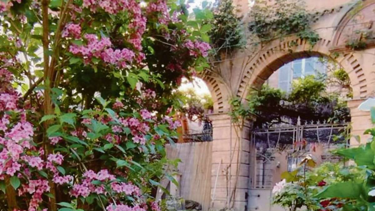 Forlì. Tesori nascosti nel centro storico