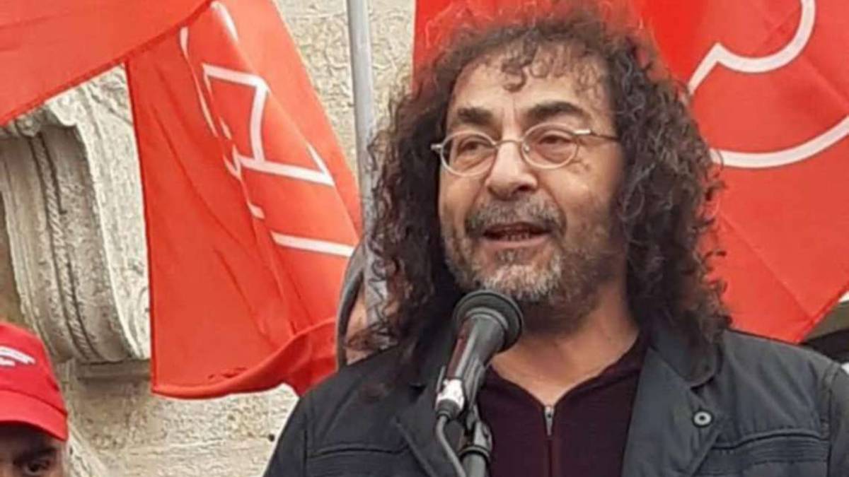 Il sindacalista: San Marino unico Paese in Europa senza Iva, ora basta temporeggiare