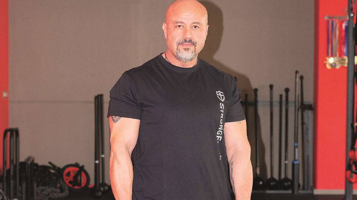 Cesena, altolà alle palestre: «Ma io non chiudo»