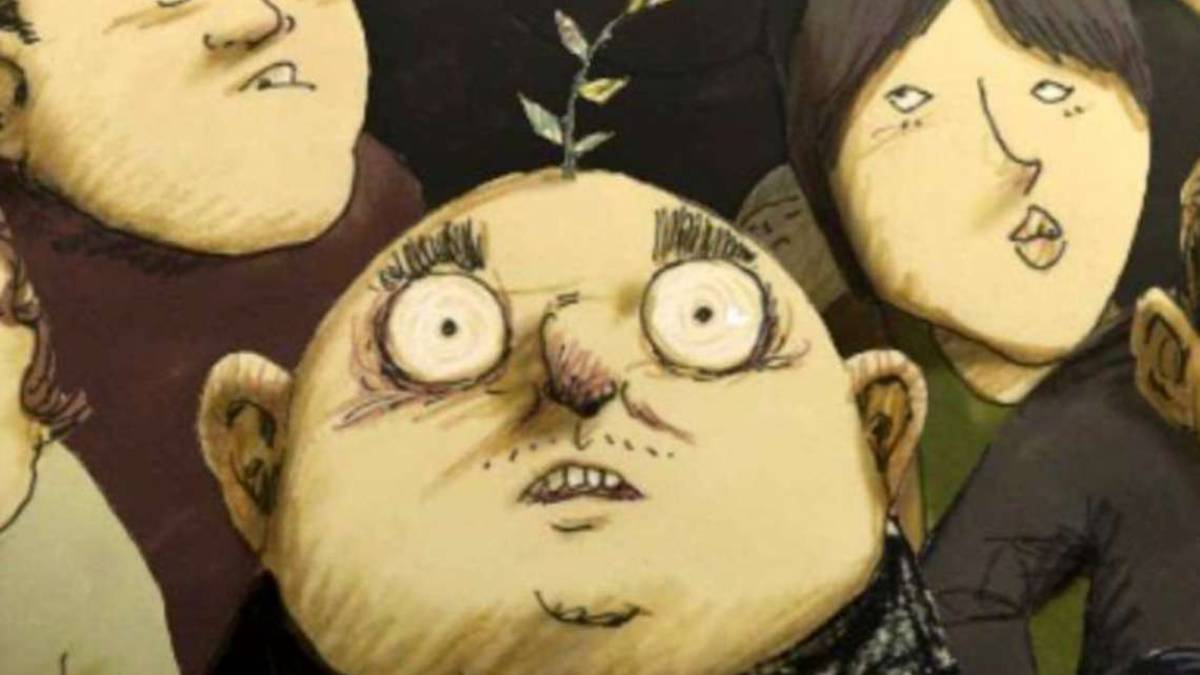 Giappone e Fellini oggi al Ravenna Nightmare
