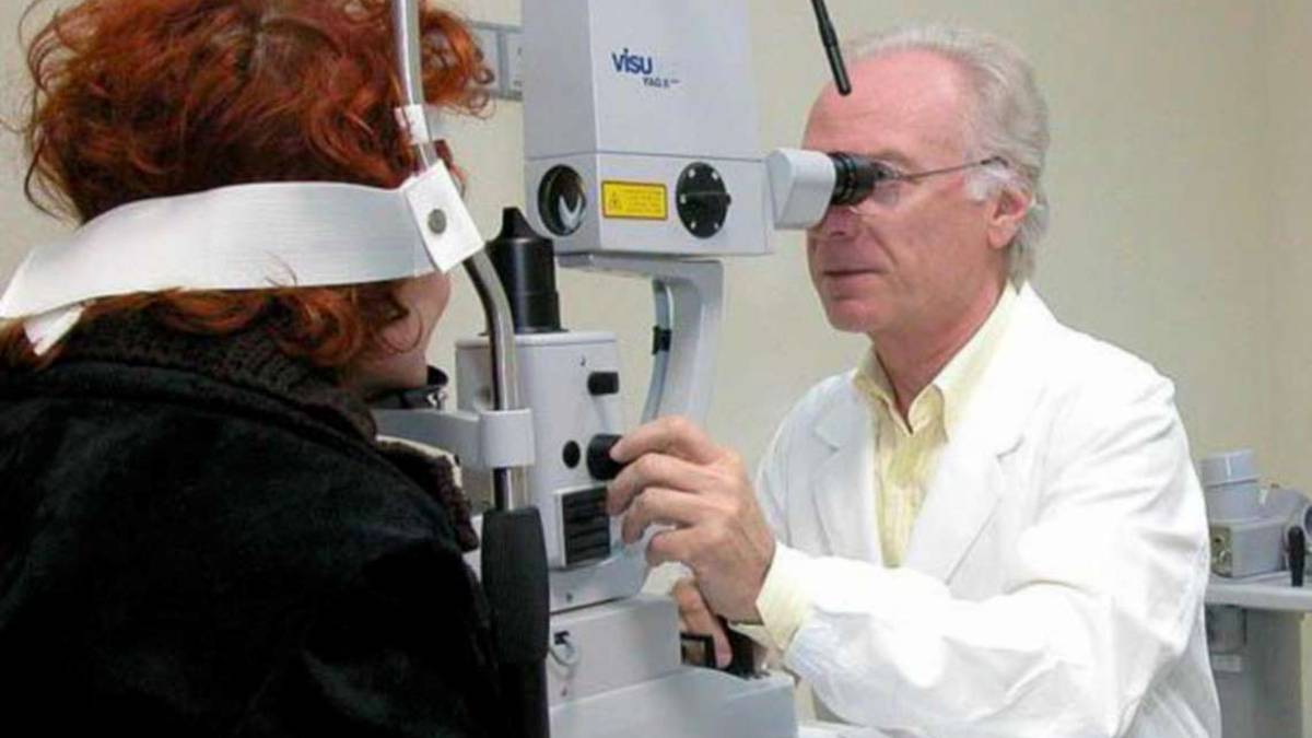 Rimini. Tempi lunghi per le visite. Ausl: mancano i medici
