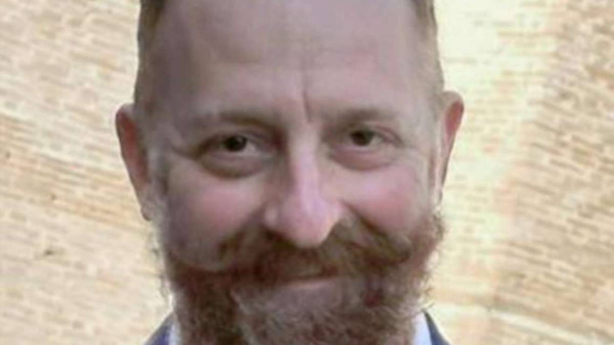 Morto Fabrizio Ridolfi, noto imprenditore calzaturiero di San Mauro