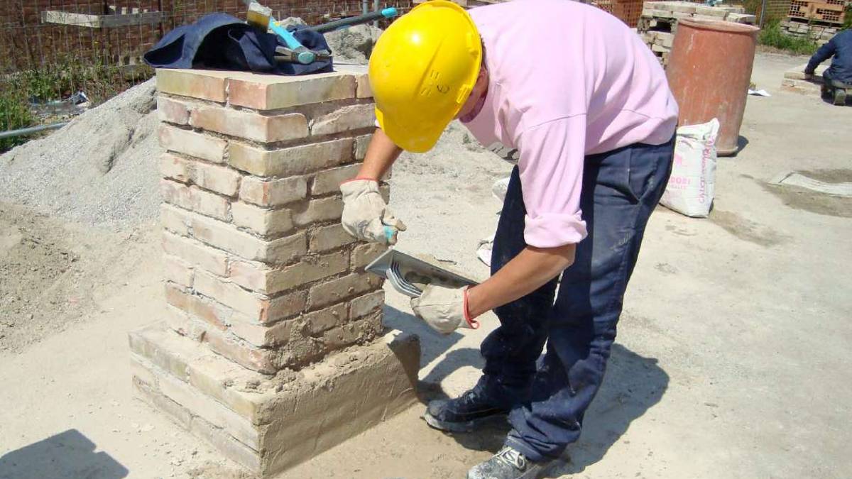 Piccole e medie imprese in forte crisi di liquidità