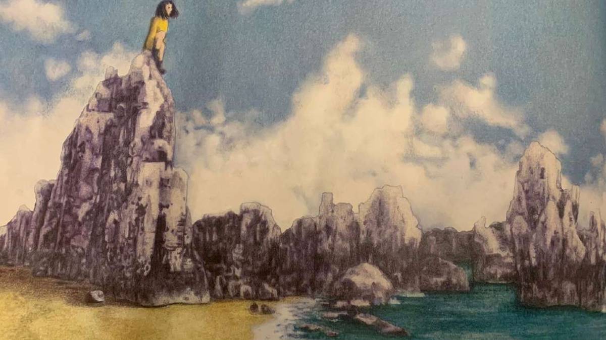 Emozioni e fantasia: i libri da regalare ai bambini a Natale