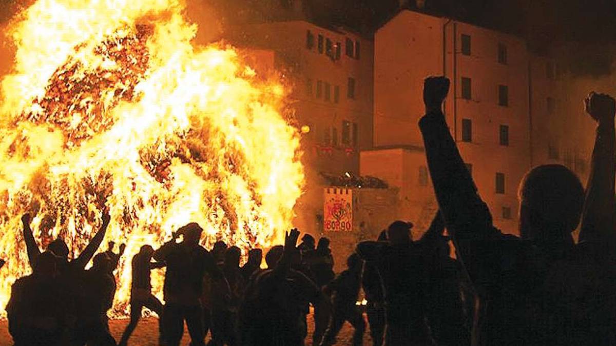 Forlimpopoli. Romagna autentica promuove sagre e territorio