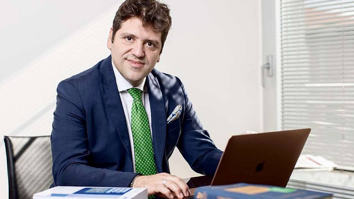 Nullo l’accertamento se il fisco non produce in giudizio la Cad