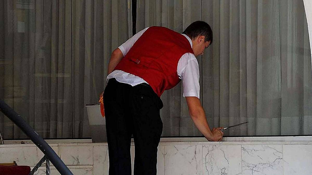 Rimini, la Cgil: Gli stagionali ci sono, basta pagarli e non sfruttarli