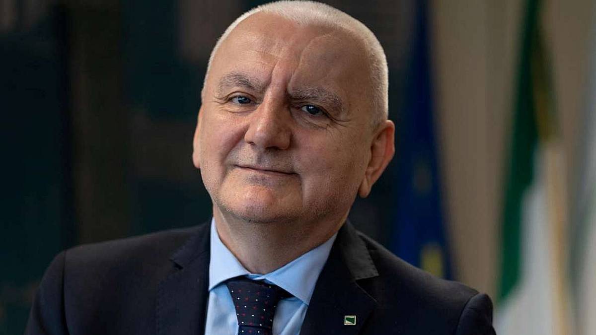 Oltre tremila ragazzi coinvolti in 187 percorsi di formazione