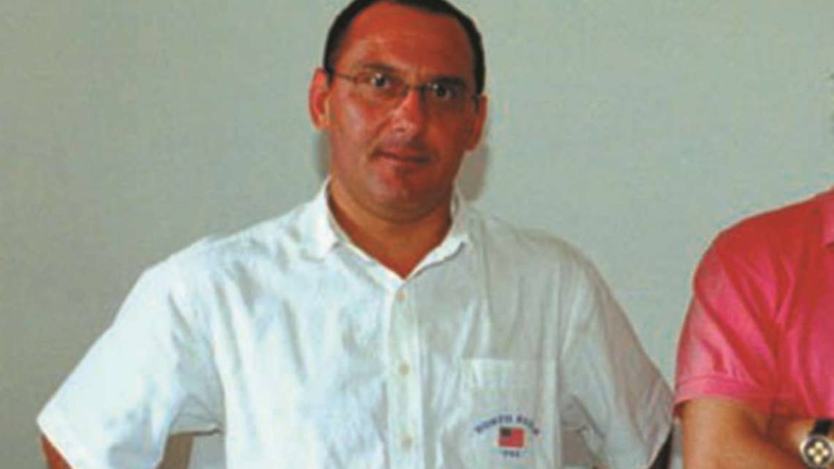 Rimini. Caso del Sabato balilla. Il sindaco: dirigente da punire