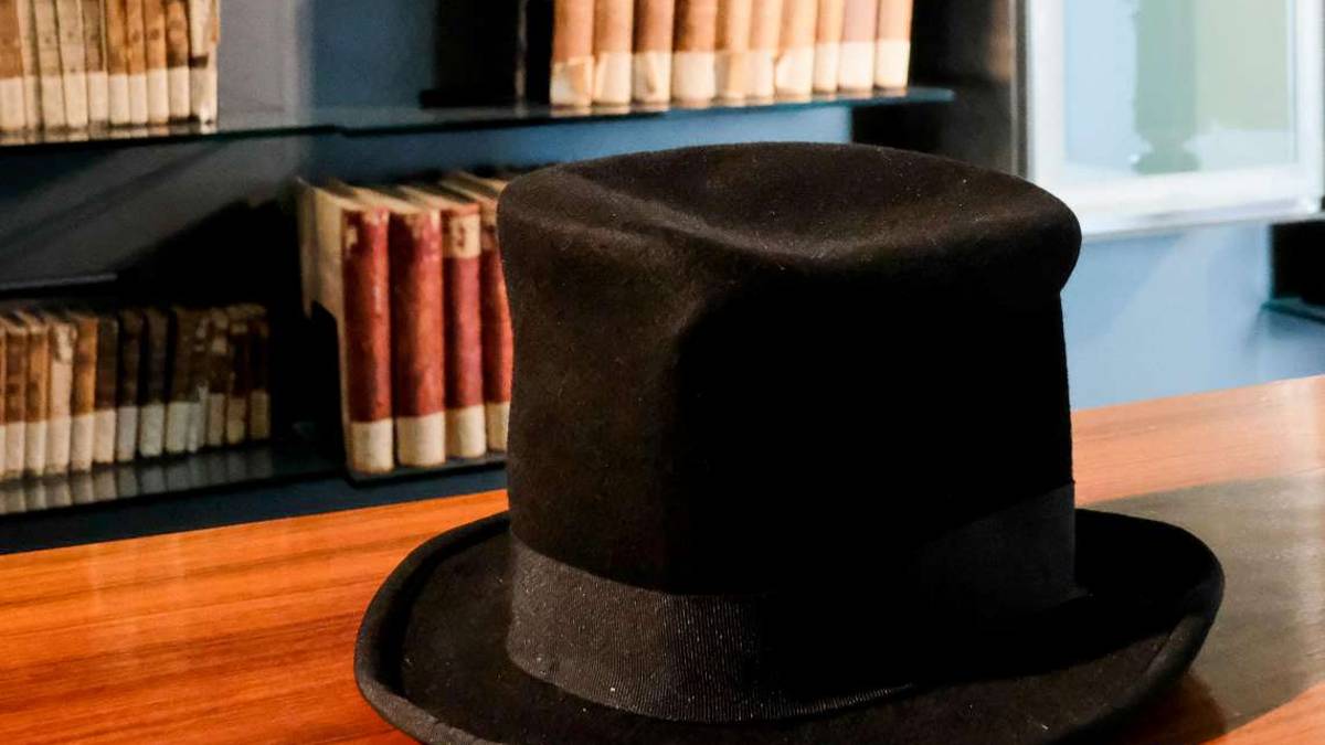Casa Artusi si prepara a festeggiatre 15 anni di attività