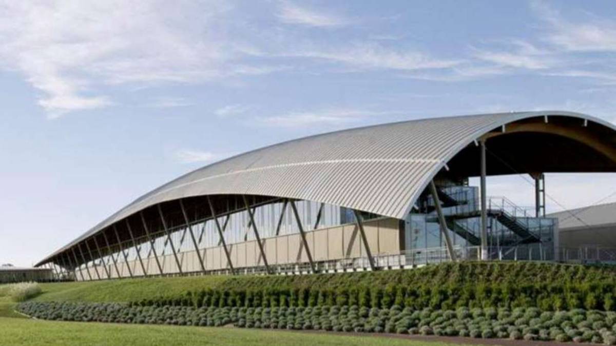 Ciclismo, Giro d'Italia: arrivo al Technogym Village per la Savignano-Cesena
