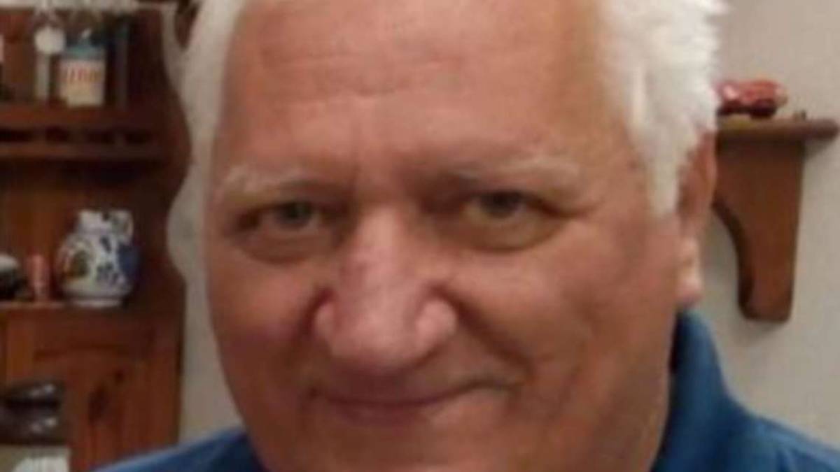 Gambettola, morto Rino Succi, il mago della vetroresina per moto