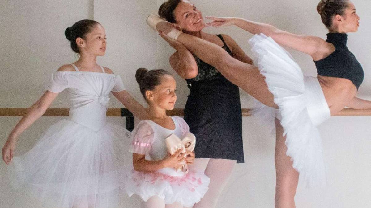 Regione: la danza verso la riforma del settore