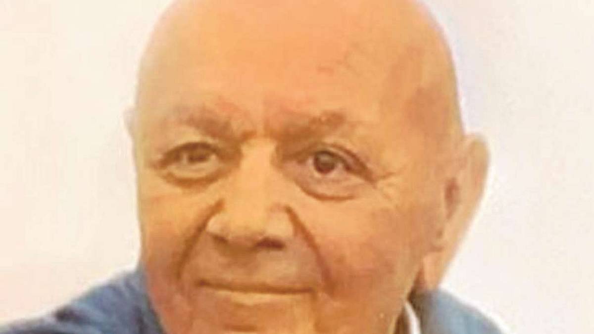 Gambettola, morto storico rottamaio