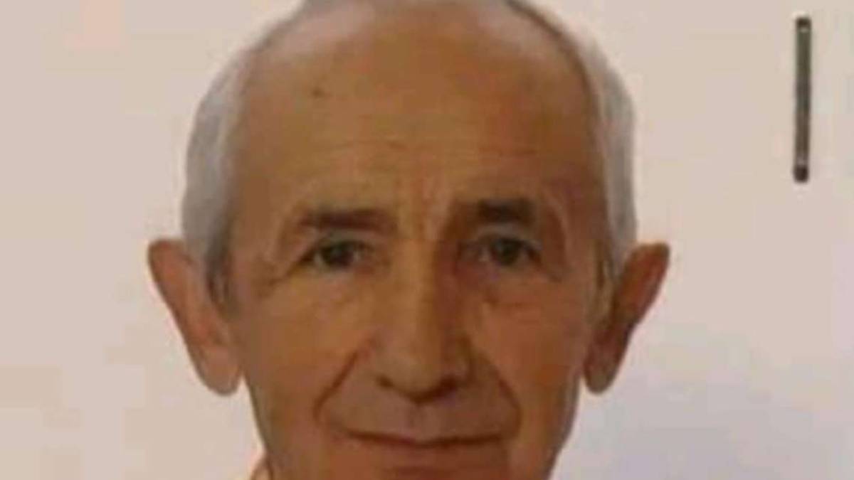 Riolo Terme, anziano trovato morto nel fiume Senio