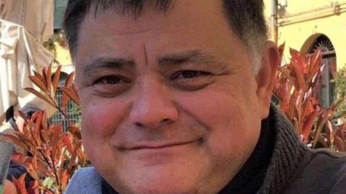 Forlì. Fondazione Abitare, Alberto Gentili nuovo presidente