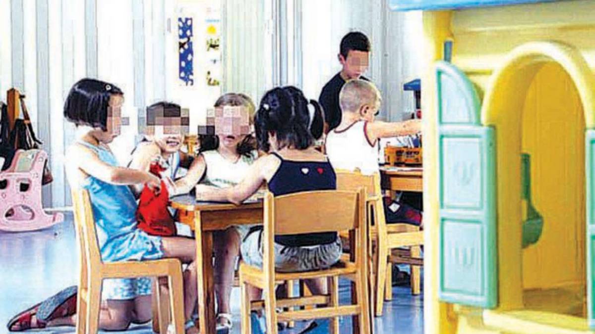 Rimini, boom di richieste per l’asilo gratis: c'è il software anti-furbi