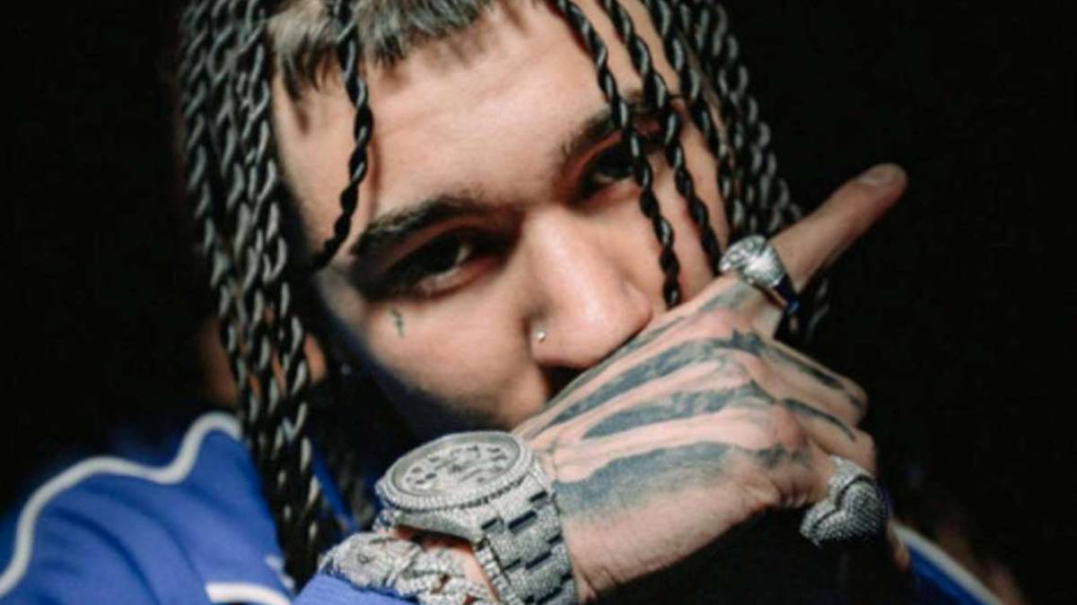 Cervia, il rapper: Black list in discoteca. Poi il dietrofront