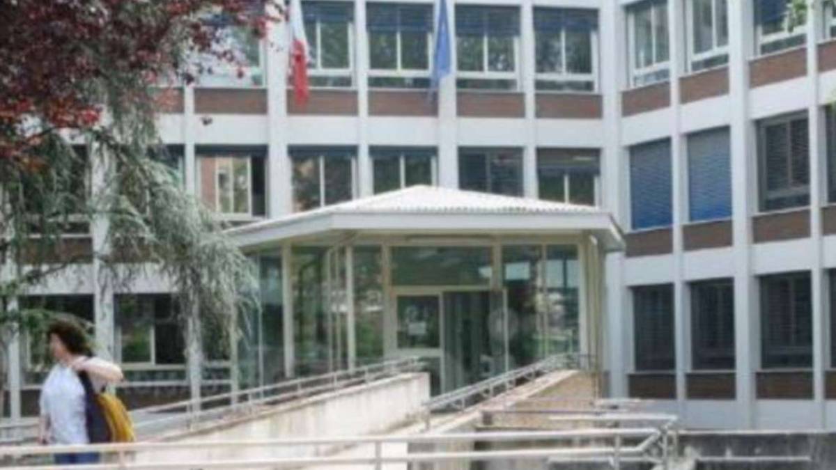 Cesena, il dramma dei debiti e lo sportello di Libera: Rate più sostenibili, insieme si può
