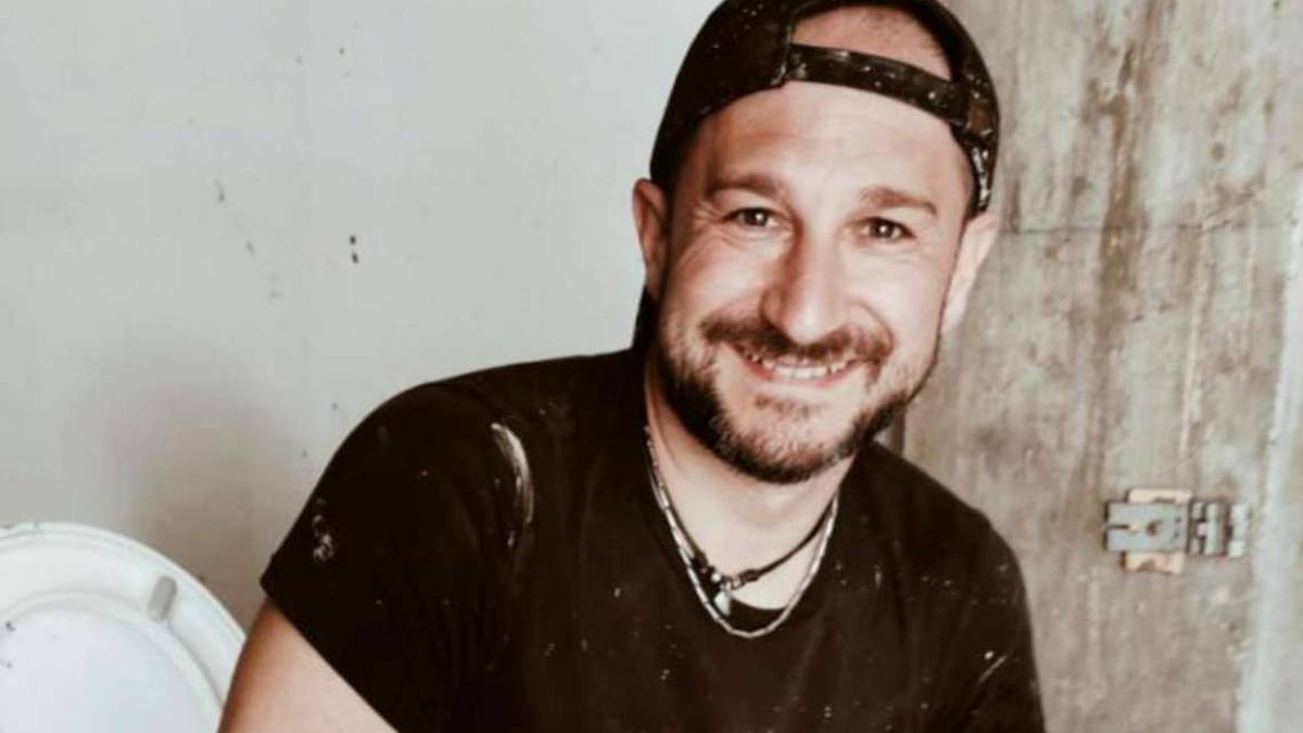 Forlì. La storia di Giacomo, senza casa da due mesi: L’alluvione mi ha fatto capire che possiamo vivere con molto meno