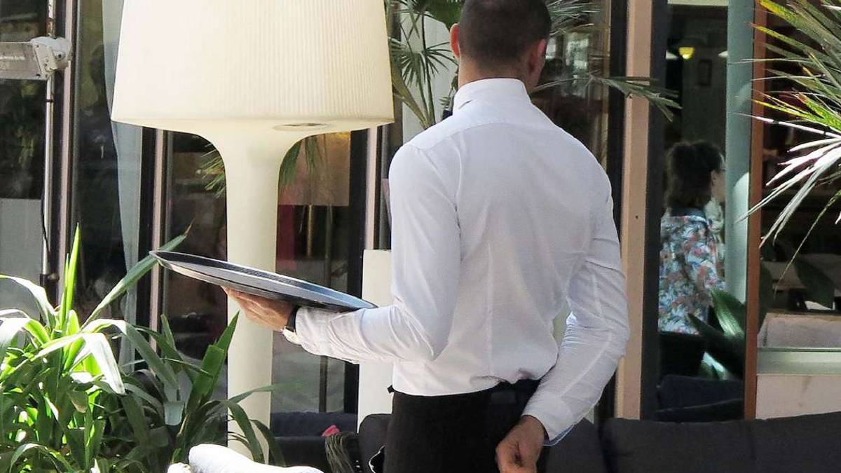Lavoro, previsti 9.430 nuovi ingressi a Forlì-Cesena