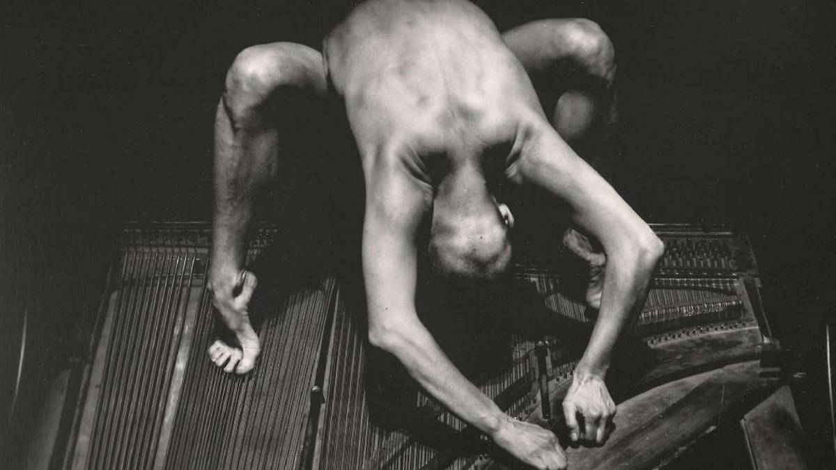 I teatri che verranno: cosa succede a Forlì