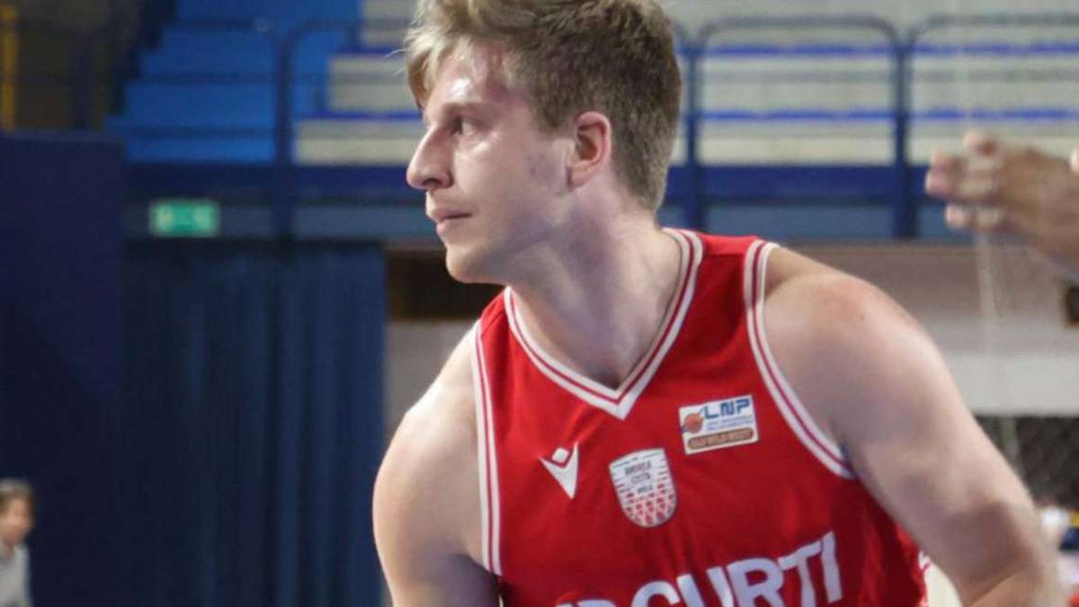 Basket B, Imola: serenità in campo e difficoltà economiche