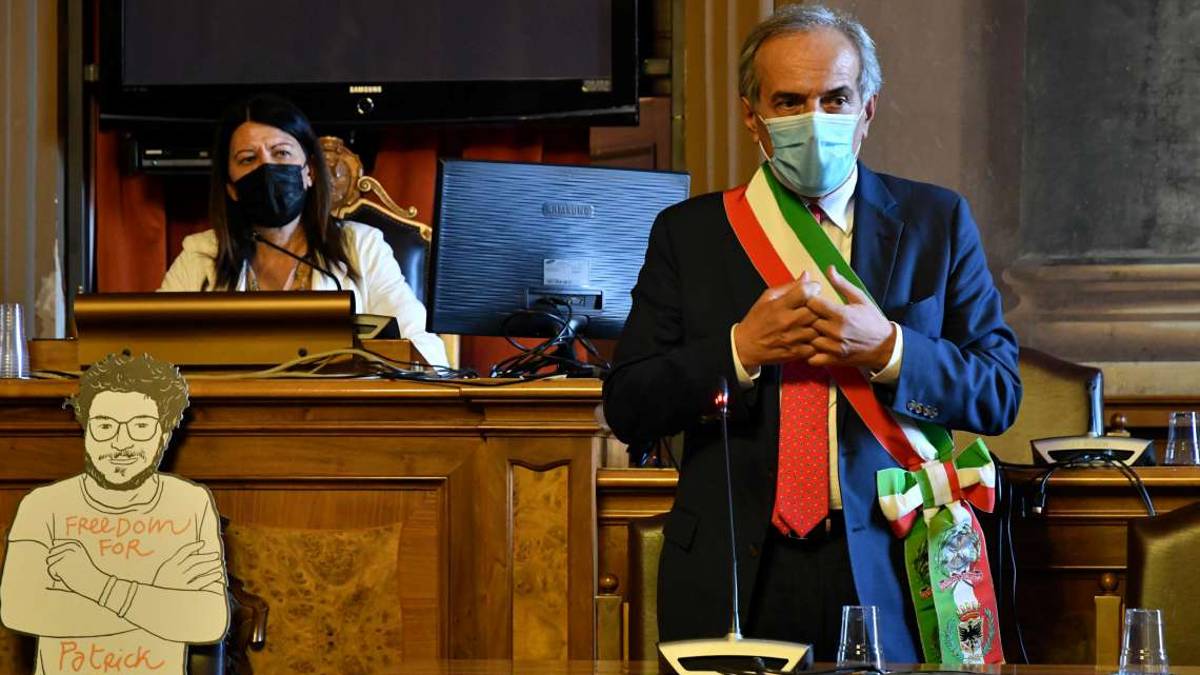 Forlì, nuovo assessore: possibile rinuncia ad allargare la giunta