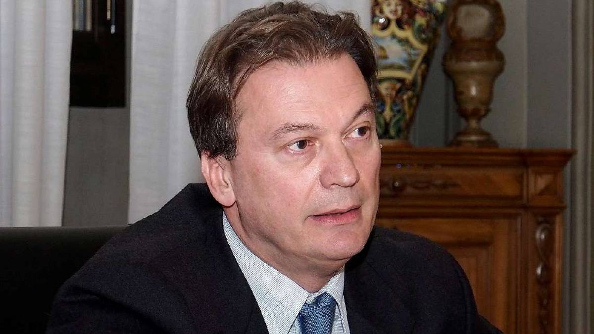 Covid, impennata di contagi a Imola: oltre il 40% in sette giorni