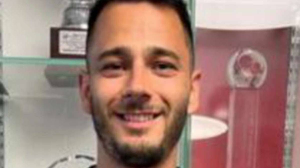 Calcio Conference League, il Tre Fiori si arrende nel finale al B36