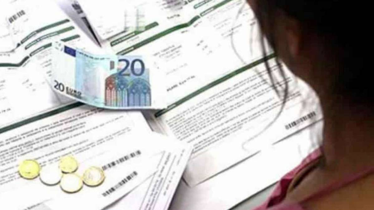 Cesena, allarme Adoc: «Sul libero mercato tariffe fuori controllo»