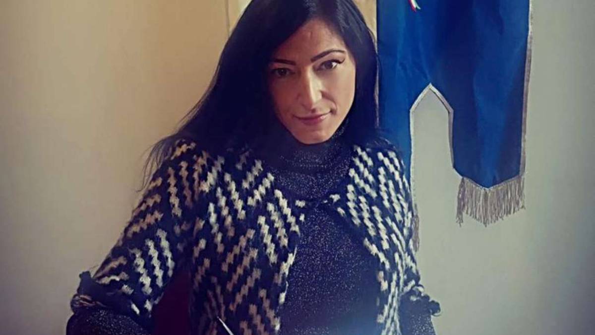 Elezioni a Galeata, le mosse del centrosinistra per il dopo Deo