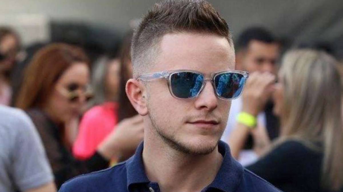Imola. Dipendente della Sacmi muore folgorato in piscina