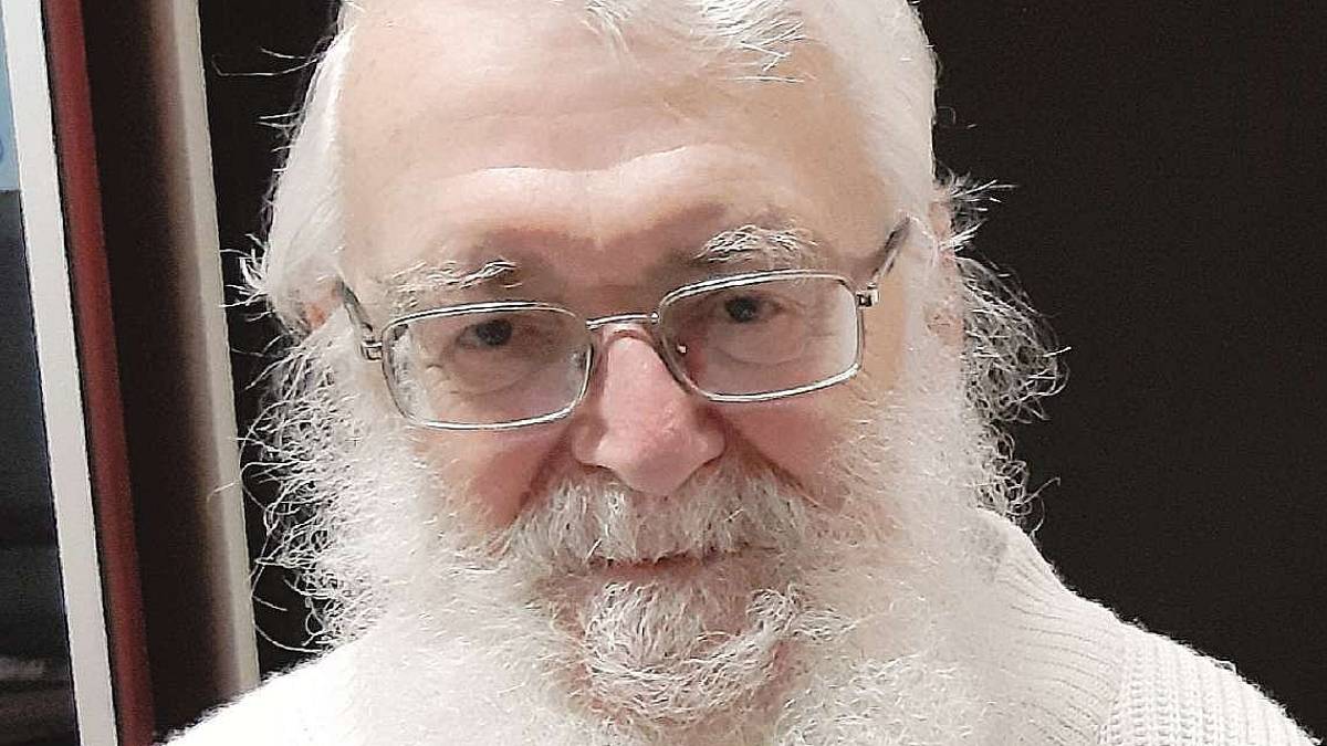 Disobbedienza e finanziarie a Londra: padre Orfeo rigetta le accuse