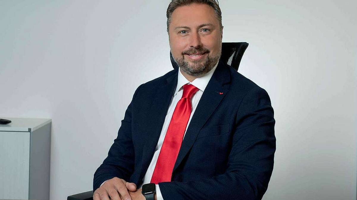 Zuffi: Oggi nel sistema economico è fondamentale digitalizzazione